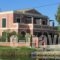 Marie_holidays_in_Hotel_Ionian Islands_Corfu_Afionas