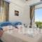 Tripodis Apartments_holidays_in_Apartment_Crete_Chania_Kissamos