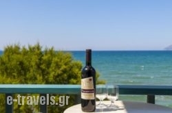 Tripodis Apartments_s __1