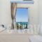 Tripodis Apartments_best deals_Apartment_Crete_Chania_Kissamos