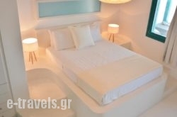 Astypalaia Hotel Palace_s __1