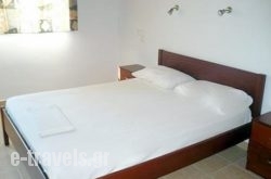 Villa Angela_s __1