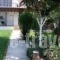 Villa Angela_lowest prices_in_Villa_Ionian Islands_Lefkada_Vasiliki