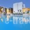 Villa Superview Chrysantina_travel_packages_in_Cyclades Islands_Mykonos_Mykonos ora