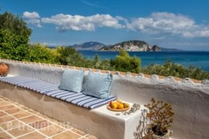 Lithalona Villas & Houses_accommodation_in_Villa_Ionian Islands_Zakinthos_Zakinthos Rest Areas