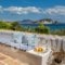 Lithalona Villas & Houses_accommodation_in_Villa_Ionian Islands_Zakinthos_Zakinthos Rest Areas