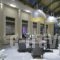 Hotel Nikopolis_best deals_Hotel_Macedonia_Thessaloniki_Thessaloniki City