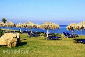 Aegean Breeze Resort_holidays_in_Hotel_Dodekanessos Islands_Rhodes_Rhodes Areas