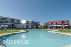 Aegean Breeze Resort_s __1