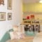 Villa Forestata_best prices_in_Villa_Ionian Islands_Kefalonia_Kefalonia'st Areas