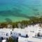 Kalypso Hotel_accommodation_in_Hotel_Cyclades Islands_Paros_Piso Livadi
