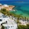 Kalypso Hotel_holidays_in_Hotel_Cyclades Islands_Paros_Piso Livadi