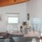 Villa Forestata_lowest prices_in_Villa_Ionian Islands_Kefalonia_Kefalonia'st Areas