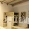 Casa Di Gusto_holidays_in_Hotel_Dodekanessos Islands_Rhodes_Rhodesora