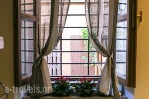 Casa Di Gusto_lowest prices_in_Hotel_Dodekanessos Islands_Rhodes_Rhodesora