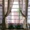 Casa Di Gusto_lowest prices_in_Hotel_Dodekanessos Islands_Rhodes_Rhodesora