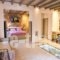 Casa Di Gusto_accommodation_in_Hotel_Dodekanessos Islands_Rhodes_Rhodesora