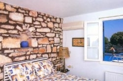 Lefki Villa_s __1