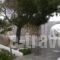 Lefki Villa_travel_packages_in_Cyclades Islands_Paros_Paros Chora