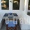 Lefki Villa_holidays_in_Villa_Cyclades Islands_Paros_Paros Chora