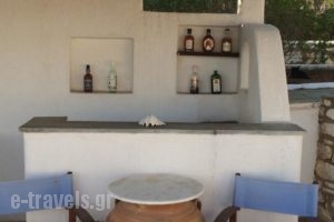 Lefki Villa_best deals_Villa_Cyclades Islands_Paros_Paros Chora