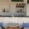 Lefki Villa_best deals_Villa_Cyclades Islands_Paros_Paros Chora