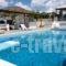 Lefki Villa_best prices_in_Villa_Cyclades Islands_Paros_Paros Chora