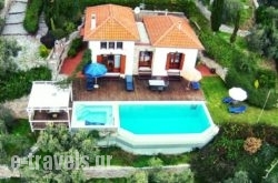 Elia Pilio Villas_s __1