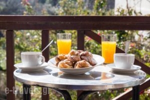 Amarandos Rethimno'S Villa_best deals_Villa_Crete_Rethymnon_Rethymnon City