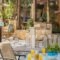 Amarandos Rethimno'S Villa_best prices_in_Villa_Crete_Rethymnon_Rethymnon City