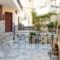 Amarandos Rethimno'S Villa_travel_packages_in_Crete_Rethymnon_Rethymnon City