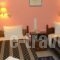 Hotel Palladion_travel_packages_in_Cyclades Islands_Sandorini_Sandorini Chora