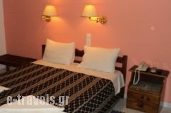 Hotel Palladion_s __1