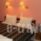 Hotel Palladion_accommodation_in_Hotel_Cyclades Islands_Sandorini_Sandorini Chora