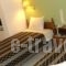 Hotel Palladion_lowest prices_in_Hotel_Cyclades Islands_Sandorini_Sandorini Chora