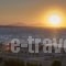 Mitsis Ramira Beach_best deals_Hotel_Dodekanessos Islands_Kos_Kos Chora