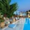 Diktamos Villas_travel_packages_in_Crete_Rethymnon_Rethymnon City