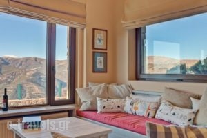 Levandes Houses_best deals_Hotel_Peloponesse_Arcadia_Dimitsana