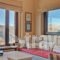 Levandes Houses_best deals_Hotel_Peloponesse_Arcadia_Dimitsana