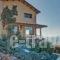 Levandes Houses_accommodation_in_Hotel_Peloponesse_Arcadia_Dimitsana