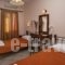 Arxontiko_lowest prices_in_Hotel_Cyclades Islands_Tinos_Tinosora