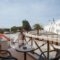 Arxontiko_holidays_in_Hotel_Cyclades Islands_Tinos_Tinosora