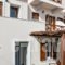 Arxontiko_travel_packages_in_Cyclades Islands_Tinos_Tinosora