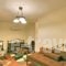 Filoxenia Tegeas_holidays_in_Hotel_Peloponesse_Arcadia_Tripoli