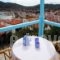 Kastro Studios_accommodation_in_Hotel_Sporades Islands_Skopelos_Skopelos Chora