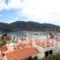 Kastro Studios_holidays_in_Hotel_Sporades Islands_Skopelos_Skopelos Chora