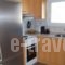 White House_best deals_Hotel_Dodekanessos Islands_Rhodes_Rhodes Areas