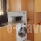 White House_best prices_in_Hotel_Dodekanessos Islands_Rhodes_Rhodes Areas