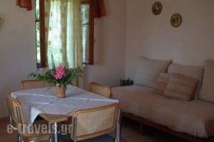 Stoupa'S Paradise_holidays_in_Hotel_Thessaly_Magnesia_Pilio Area
