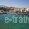 Porto Maltese_accommodation_in_Hotel_Crete_Lasithi_Ammoudara